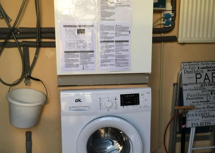 Wilhelminastraat 21 * Egmond aan Zee