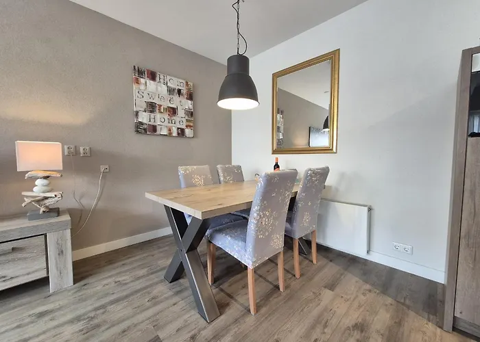 Wilhelminastraat 21 *